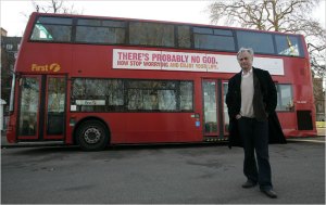 atheist-bus-campaign